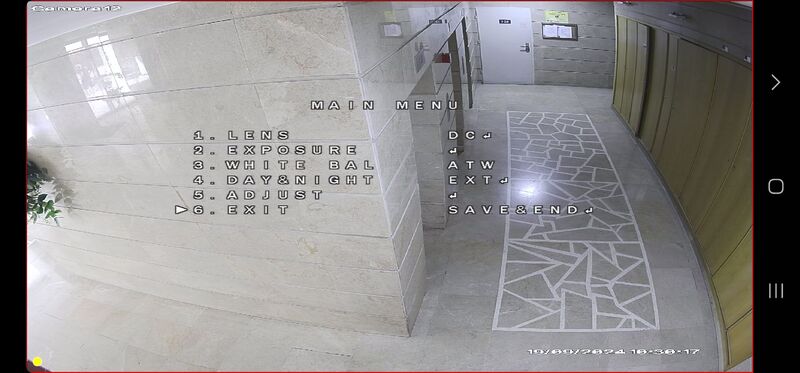 Screenshot_20240919_103019_Provision Cam2.jpg