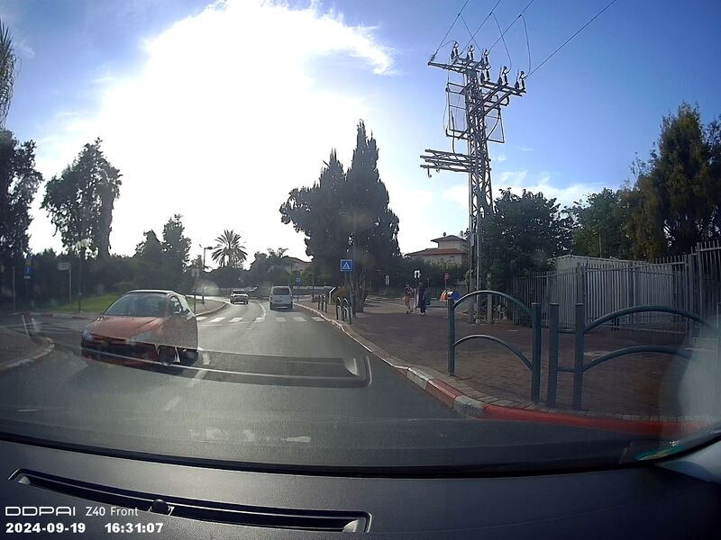 VideoCapture_20240919-163634.jpg