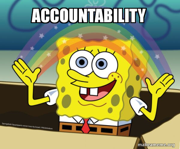 accountability-5c5206.jpg.35c507813d1356463d8e06798ff70cc0.jpg