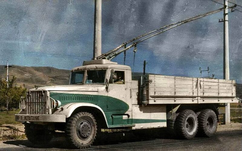 dtu-10-1961.thumb.jpg.3bf87fe563b9902ab0a0ab84bd948e52.jpg