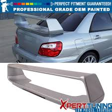 image.png.660fe8a97b74ea43fa762b3f9f9cb245.png