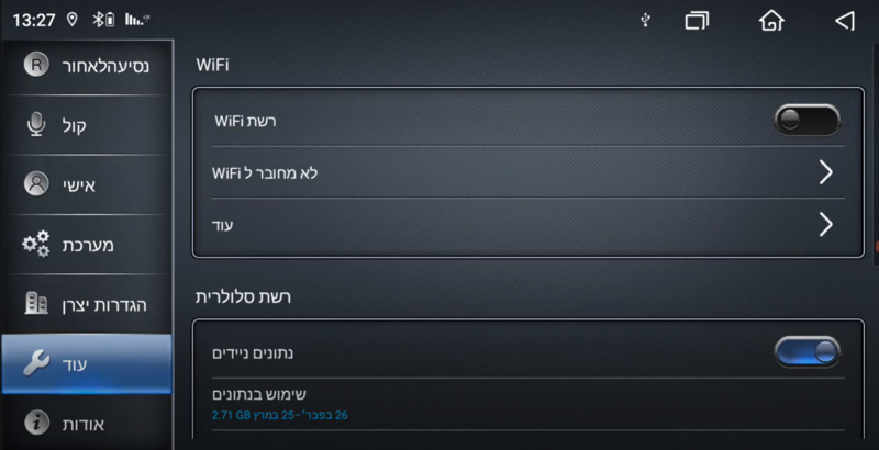 image.thumb.png.2450edf2c2ec7e7789dae629d744dcf3.png