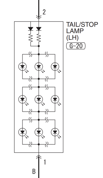 image.thumb.png.5012170fc519332f23b64a0842df1acd.png