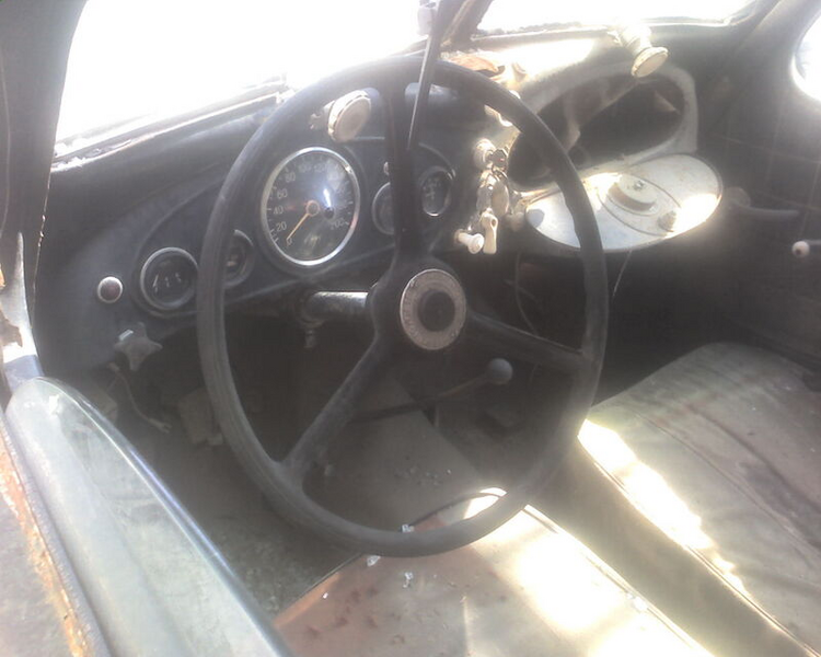 image.thumb.png.93b1d56b2c13dba7d3f076b98653821b.png