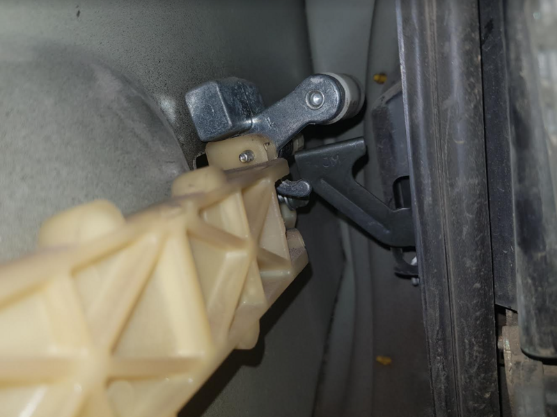 image.thumb.png.c21e8ed1b2fd4f9ad5603fe028117ea2.png