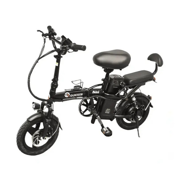 image.thumb.png.c68357a0dce214ad5a3b45423ded06d4.png