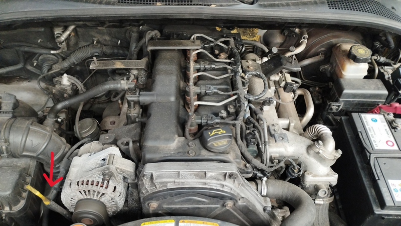 image.thumb.png.ff3d460654e0a70c0a980314b7b5fd4d.png