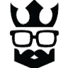 Mitniking