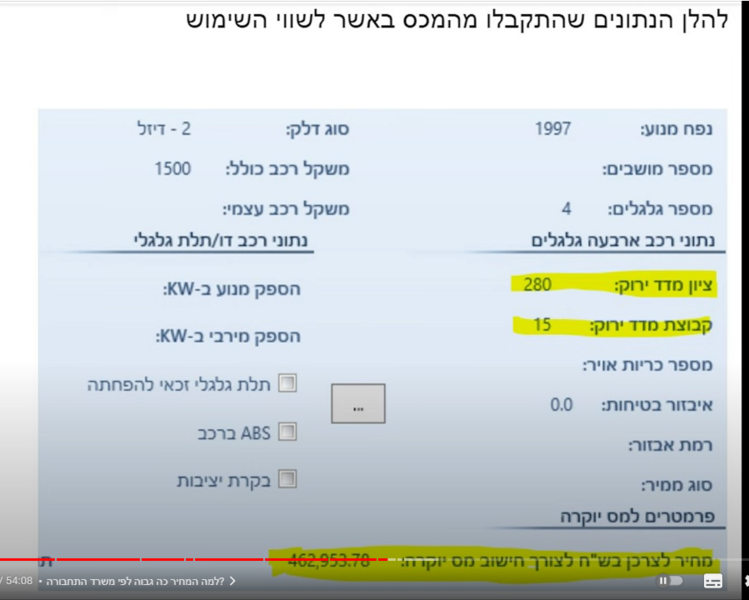 screenshot-x.com-2024_08.28-23_17_41.thumb.png.8c486ada1746cfbf5034e26f85907dac.png