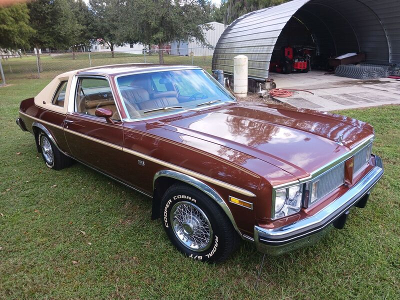 1978-chevrolet-nova.thumb.jpg.9747e004e9125a56c01ffa0c5ac8ca08.jpg