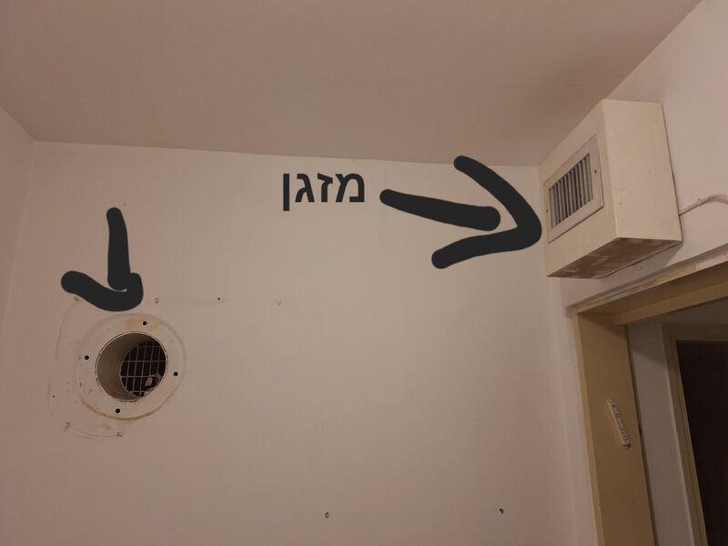 20241004_192837.jpg