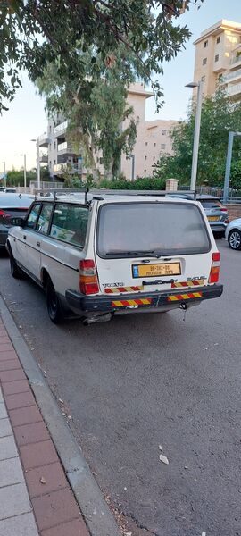 20241021_174453.jpg