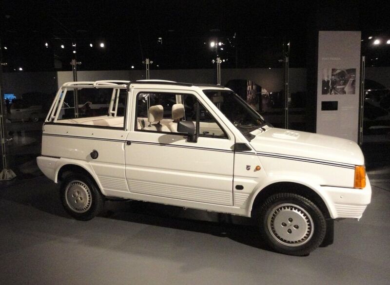 FIAT_Panda_Rock_1-1024x750.jpg