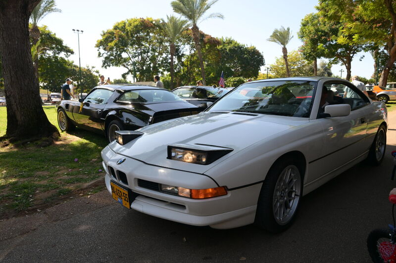 GPOABG_3391.jpg