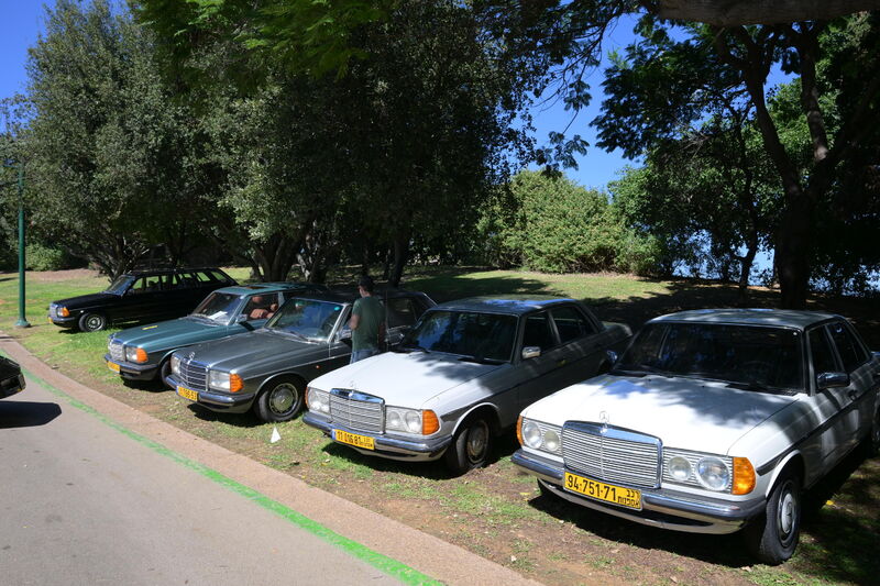 GPOABG_3397.jpg