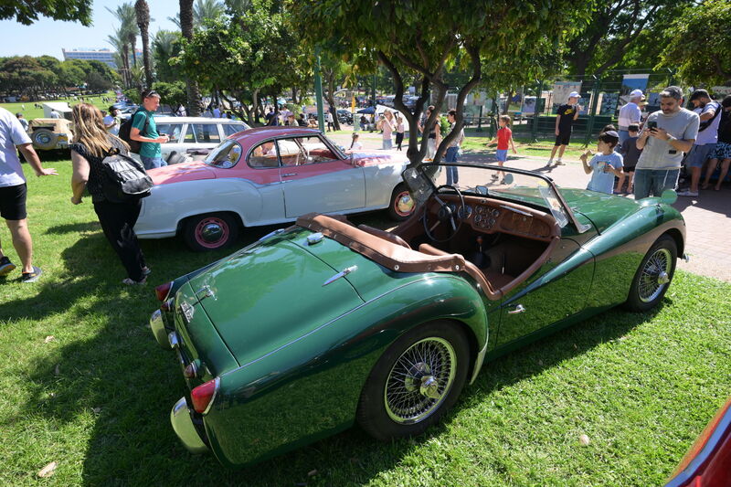 GPOABG_3409.jpg