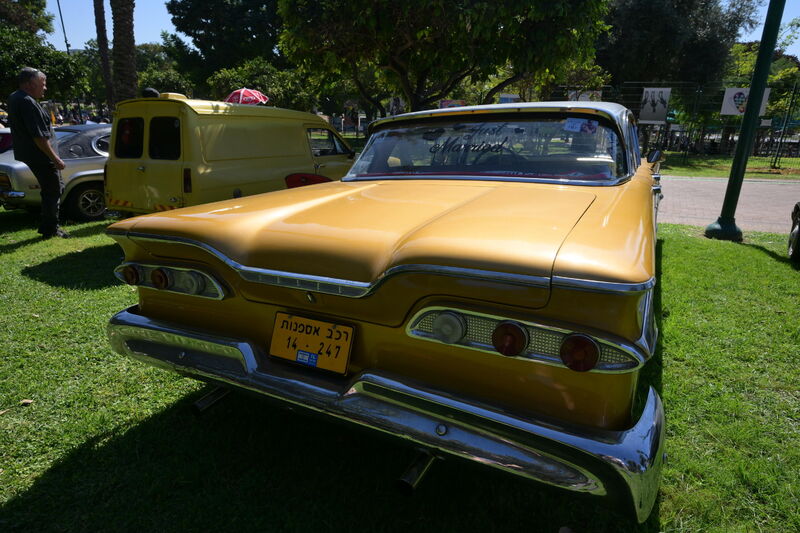 GPOABG_3413.jpg