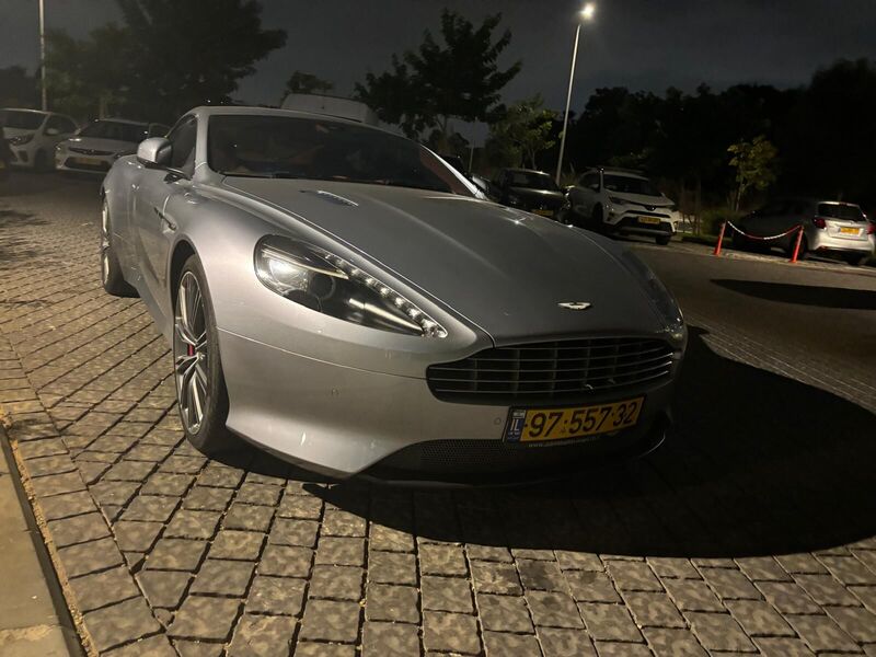 IMG-20241016-WA0008.thumb.jpg.68fe2c8d586393cb5f626241c00c383f.jpg