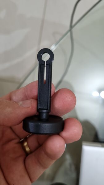 IMG-20241030-WA0024.jpeg