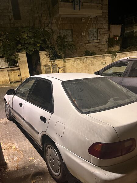 IMG_1542.jpeg