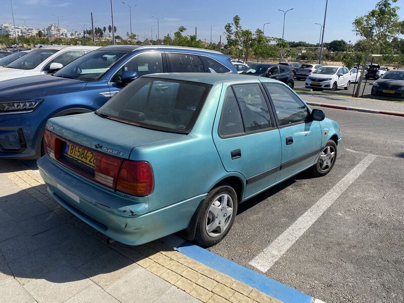 IMG_9428.jpeg