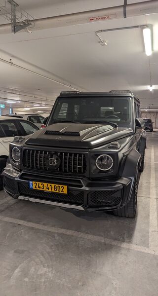 PXL_20240913_072354913_MP2.thumb.jpg.ebdeb543ea5afd0ce1d8429771b3d65d.jpg
