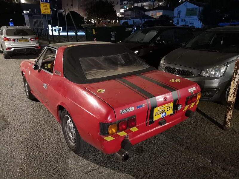 Unti88tled.jpg