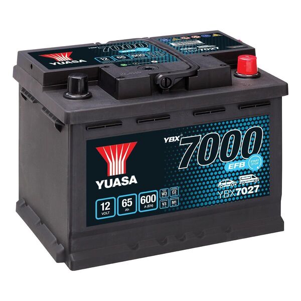 g_Yuasa-YBX7027-EFB-Battery.jpg