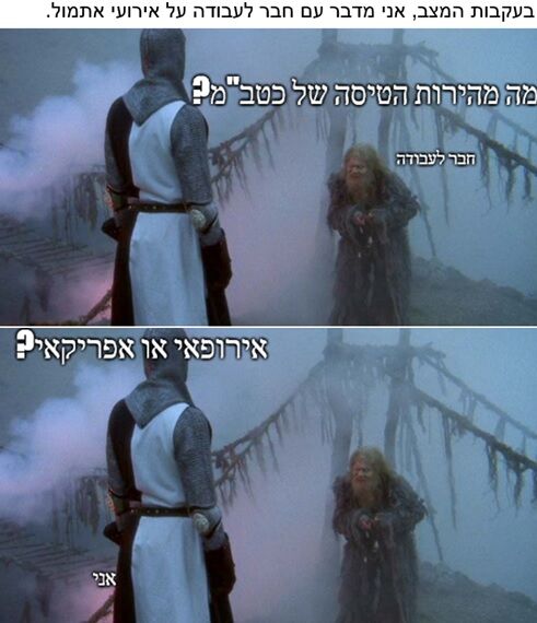 image.jpeg.6ff7ece04ea8991b46ad4c97df3c7a8d.jpeg