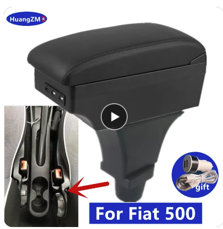 image.png.373e0f5ea075f3b2c9138d6765c6ff96.png