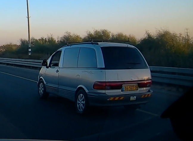 image.png.dd2397a2d94b1a0c8f986253427945cc.png