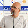 ויקטור123