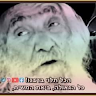 נתנאל277