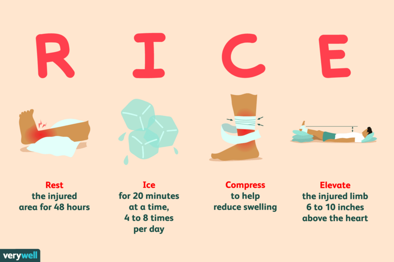what-is-rice-190446_FINAL-5bc5fcebc9e77c005135258d.png