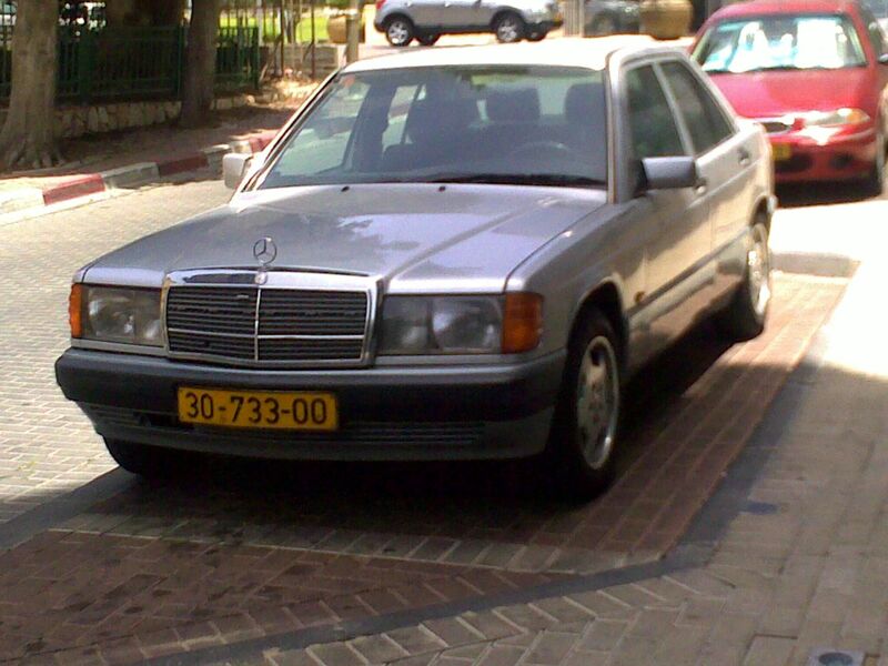 04062010089.thumb.jpg.704a4286a8d234fef96c7c22fe36c6e7.jpg
