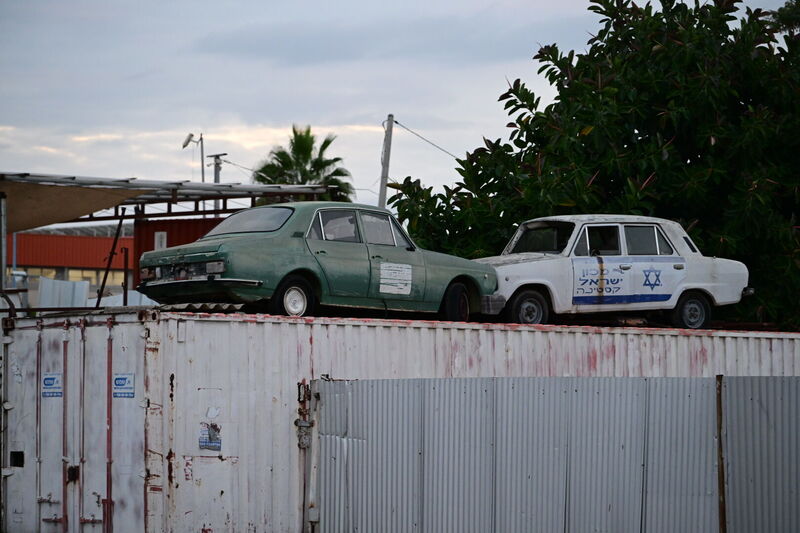 ABG_6235.JPG