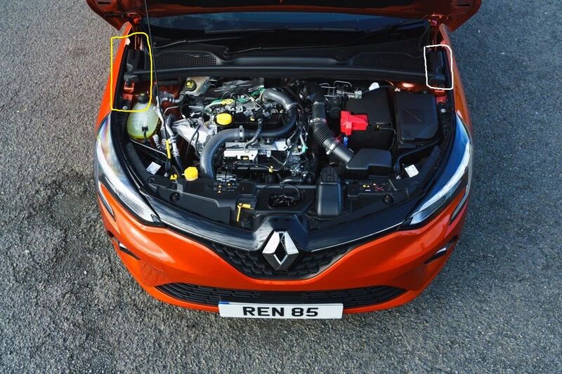 CLIO5.jpg