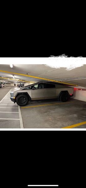 IMG_2292.jpeg