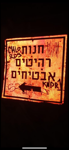 IMG_2301.png