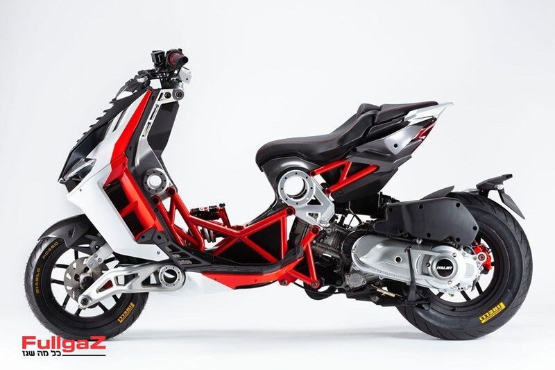 Italjet-Dragster-002.jpg