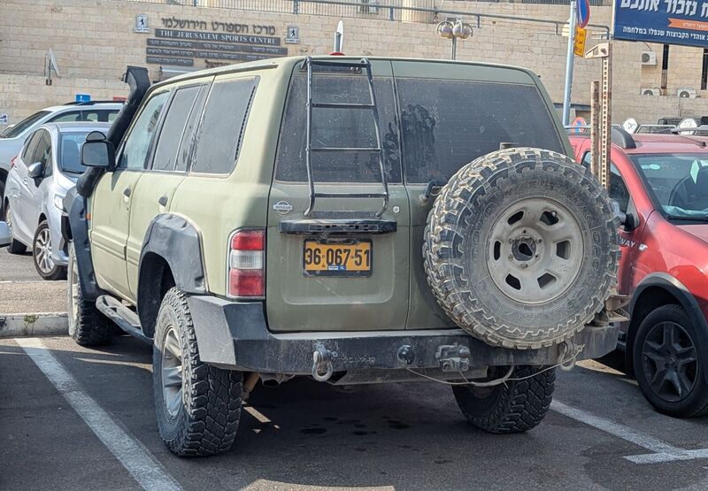 PXL_20241110_105349923.jpg