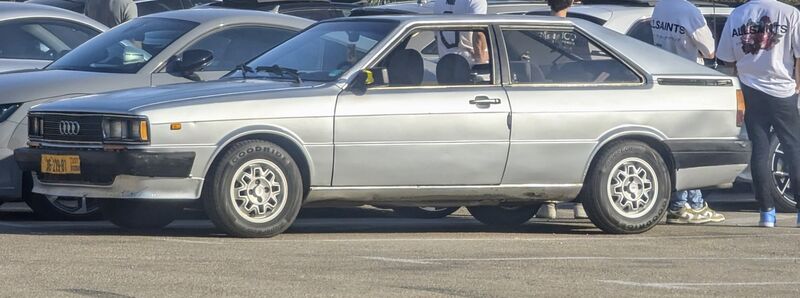 PXL_20241115_124641517~2.jpg