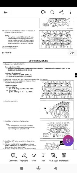 Screenshot_2024-11-21-09-54-14-402_com.adobe.reader.thumb.jpg.38f69b6ebc22d604e48d4fed7b821534.jpg