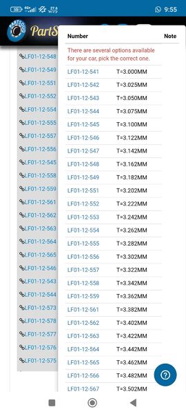 Screenshot_2024-11-21-09-55-10-443_com.android.chrome.thumb.jpg.340efd1900305d0fadd38b9fab7bd6fb.jpg