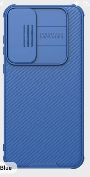 Screenshot_20241114_220630_AliExpress.jpg