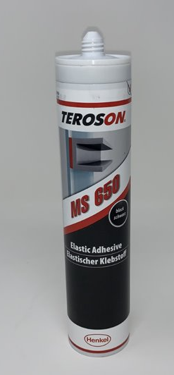 image.png.088a1874c8efaf883d9541765d825de9.png