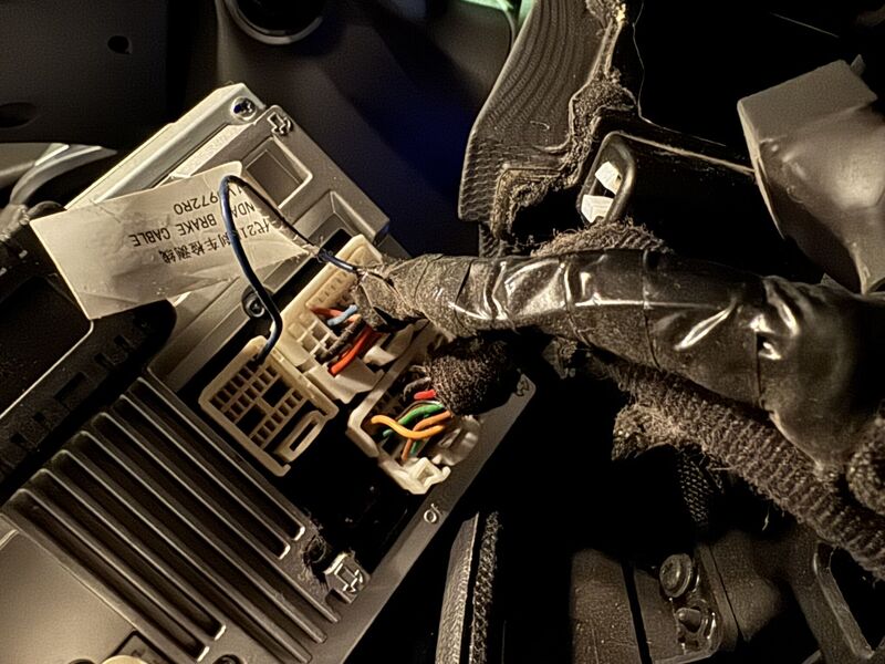 image.thumb.jpeg.b61b2107ba9d63595f7b31dcc310a32e.jpeg