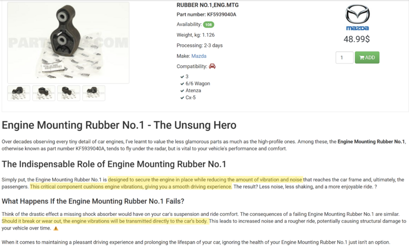 image.thumb.png.25c30df1deada67bf0831497730013df.png