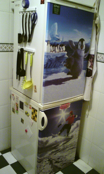 image.thumb.png.50aedc21e1761f8a698854bb2cd92376.png