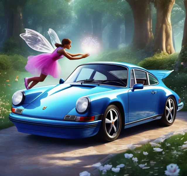 image.thumb.png.b747778b9eda8f45ef357df9121d1176.png